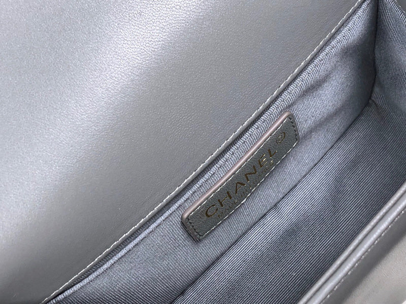 bags-district - Chanel Bags - 7470