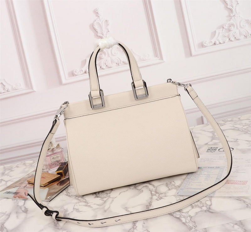GGG - Bags District - 1104