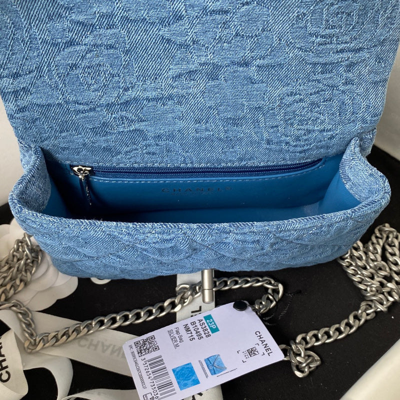 bags-district - Chanel Bags - 7350