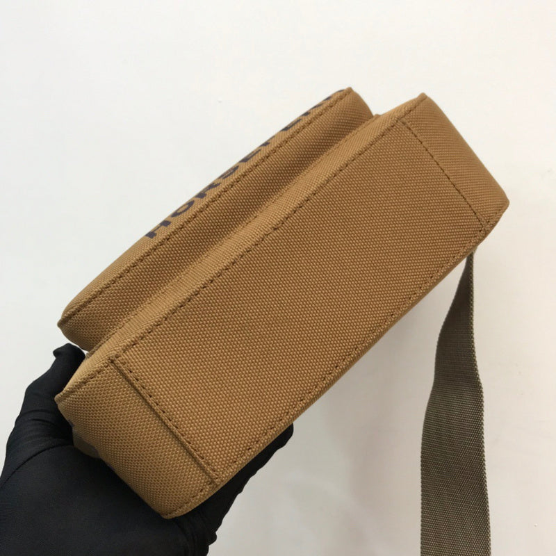 Burberry Bags - BG Bags - 433