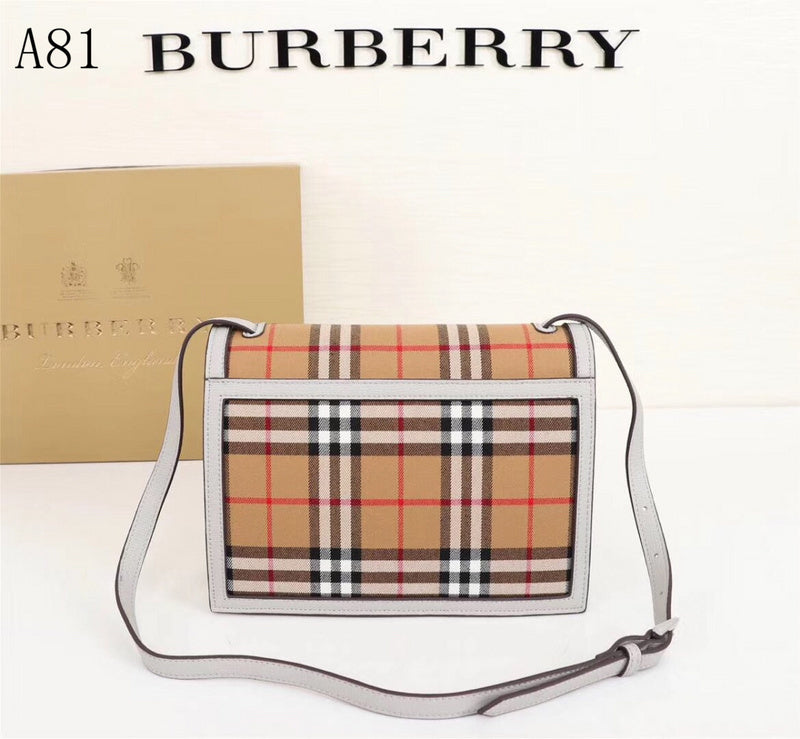 BBR Bags - Bags District  067