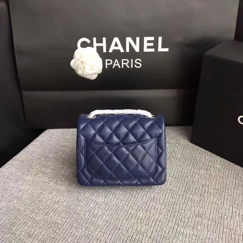 Chanel Bags - BG Bags - 583