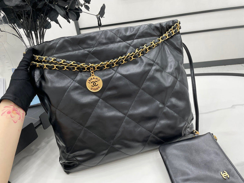 Chanel Bags - BG Bags - 1368