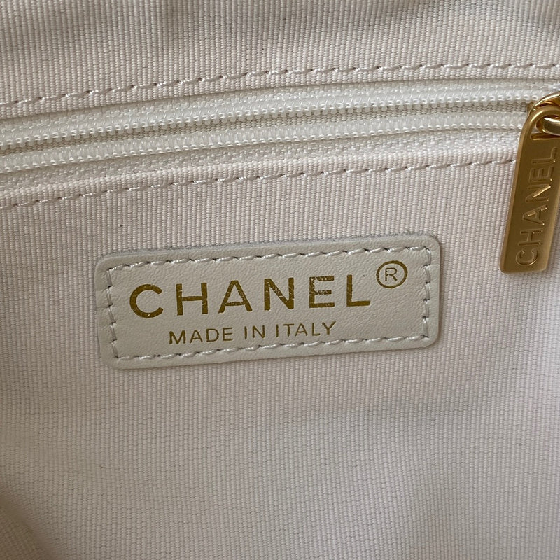Chanel Bags - BG Bags - 937