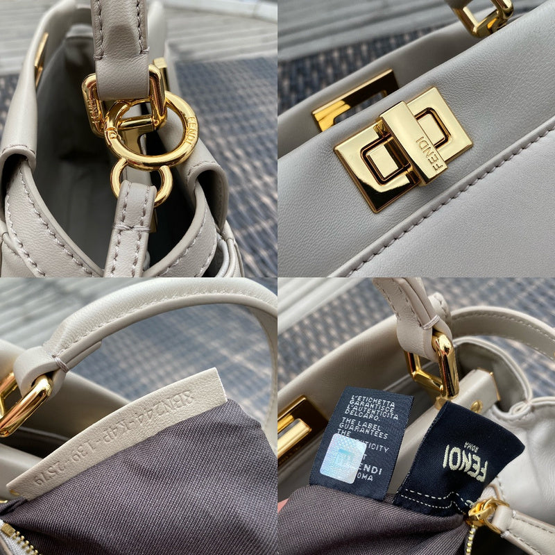FDI - Bags District - 141