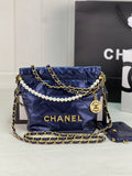 bags-district - Chanel Bags - 2727