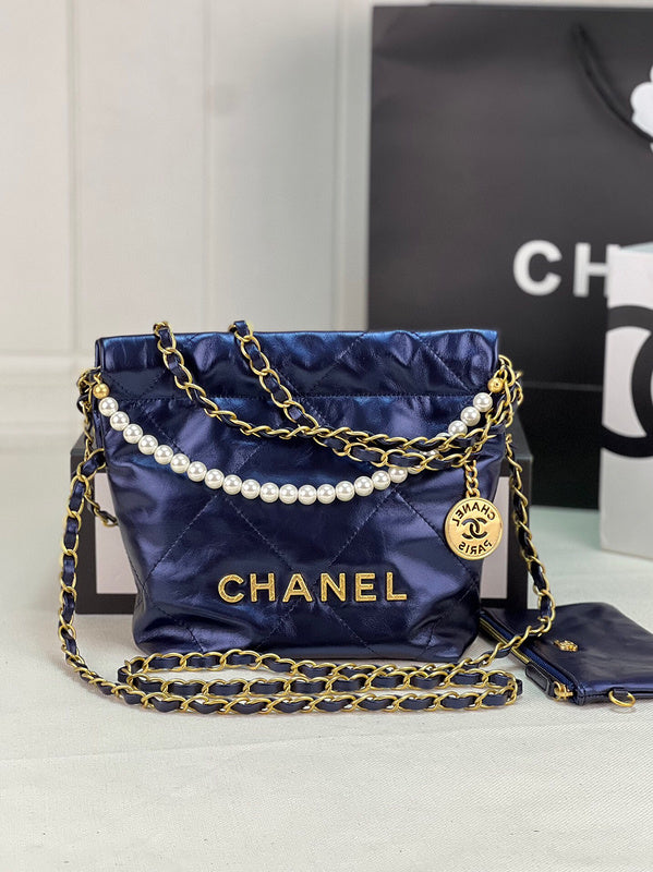 bags-district - Chanel Bags - 2727