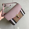 BBR Bags - Bags District  314