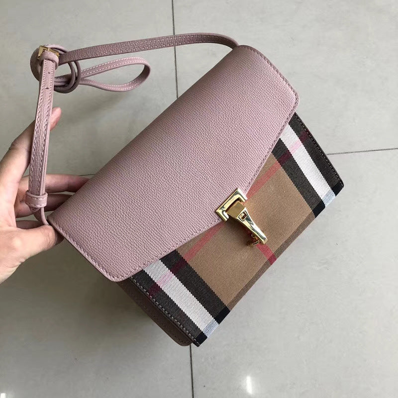 BBR Bags - Bags District  314