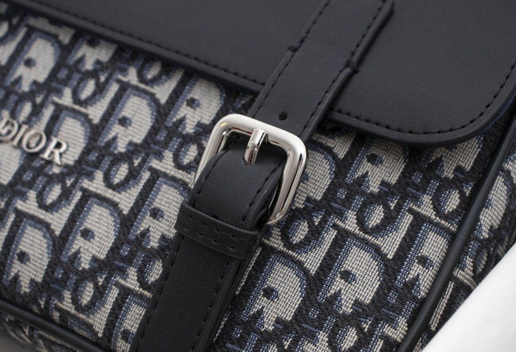 Designer Handbags dior 095