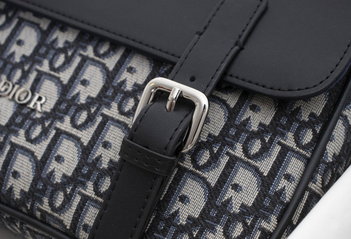 Designer Handbags dior 095