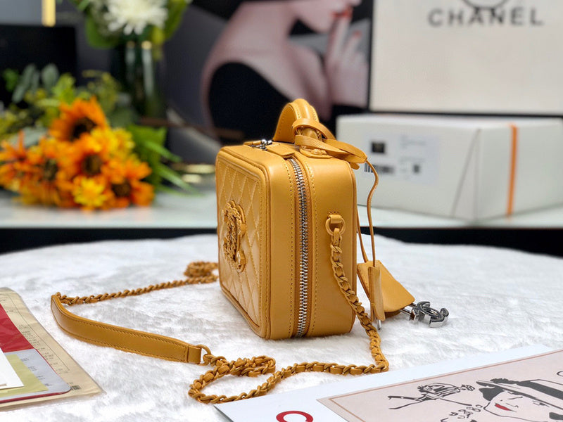 Chanel Bags - BG Bags - 1765