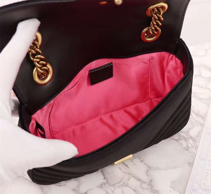 GGG - Bags District - 432