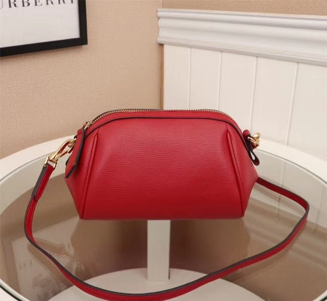BBR Bags - Bags District  313