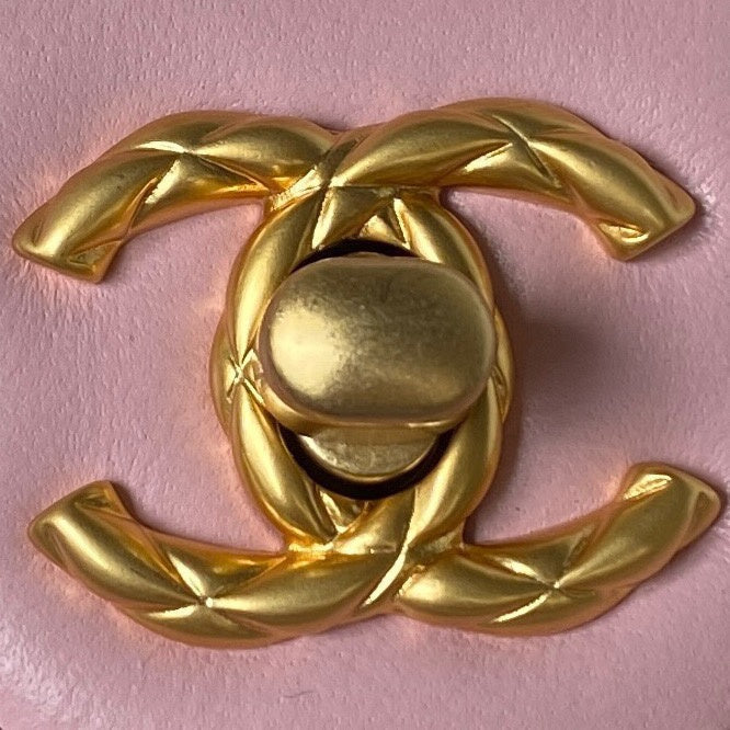 bags-district - Chanel Bags - 7540