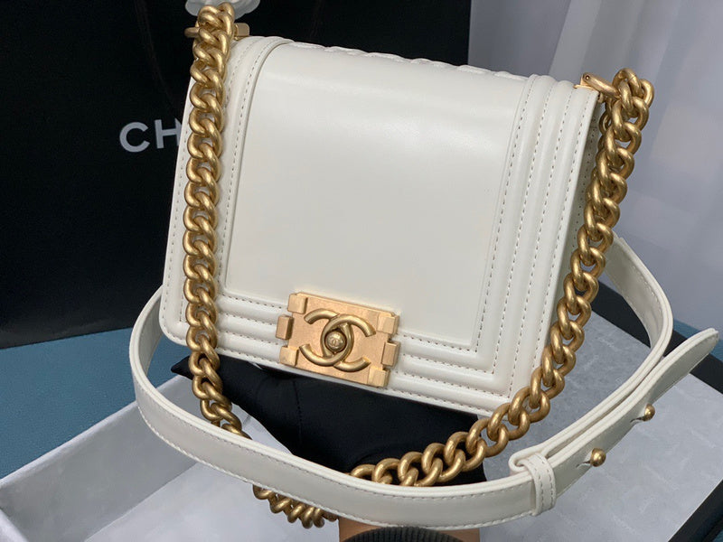 bags-district - Chanel Bags - 7644