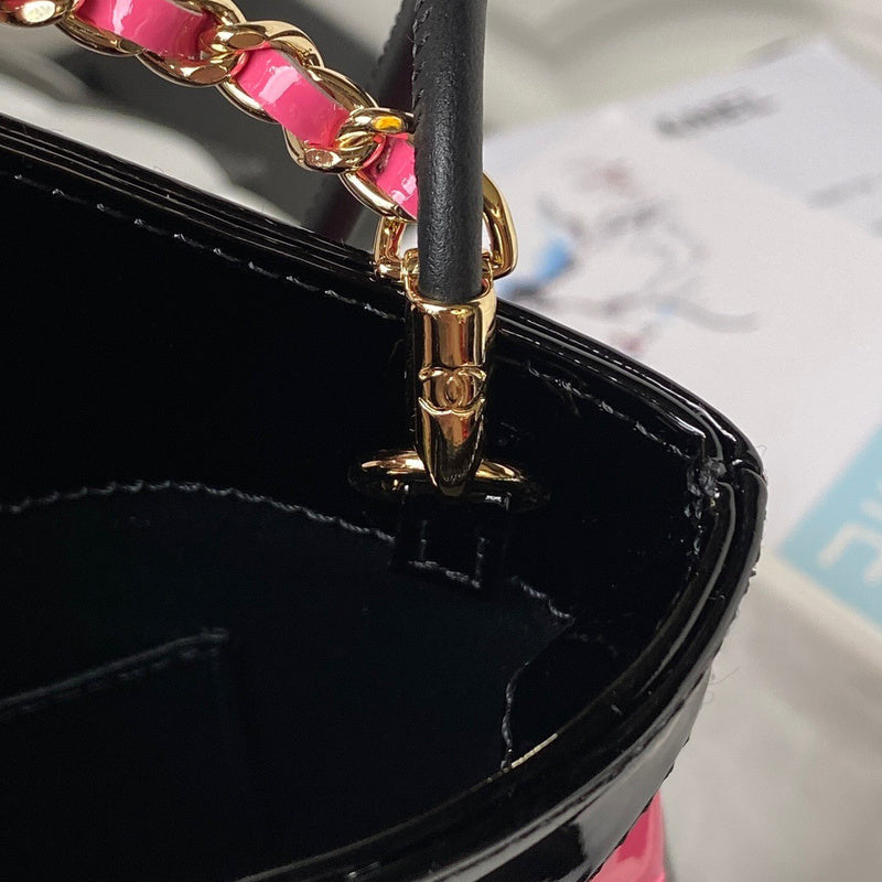 bags-district - Chanel Bags - 7502
