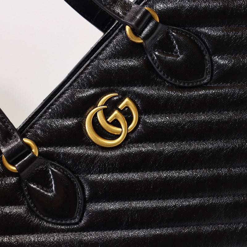 GGG - Bags District - 1614