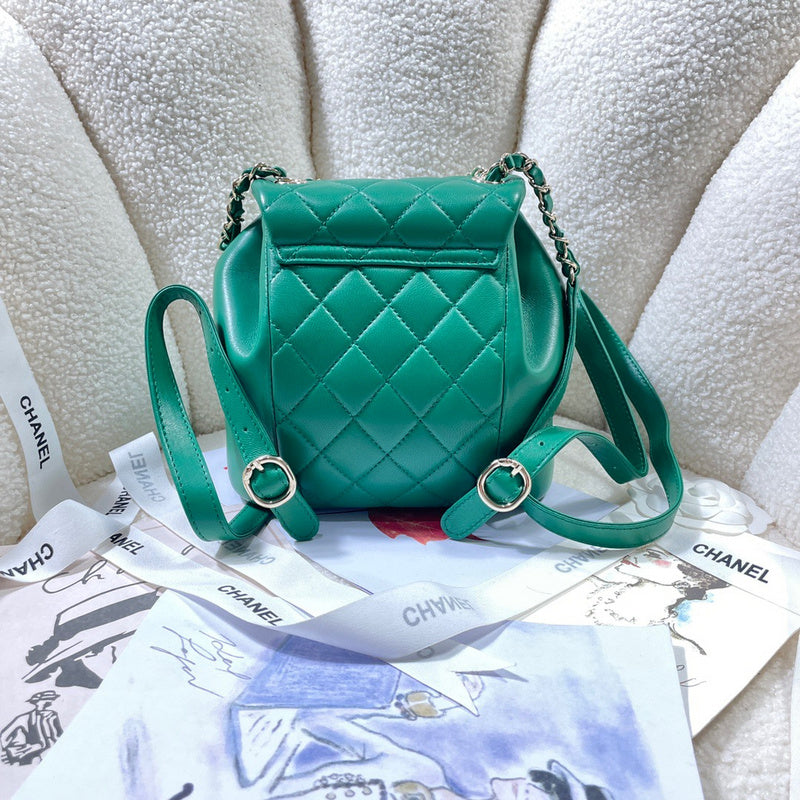 Chanel Bags - BG Bags - 2122