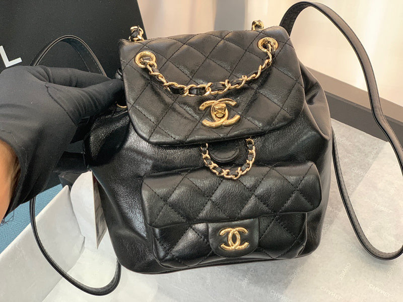 bags-district - Chanel Bags - 7650