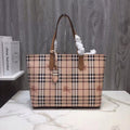 BBR Bags - Bags District  688