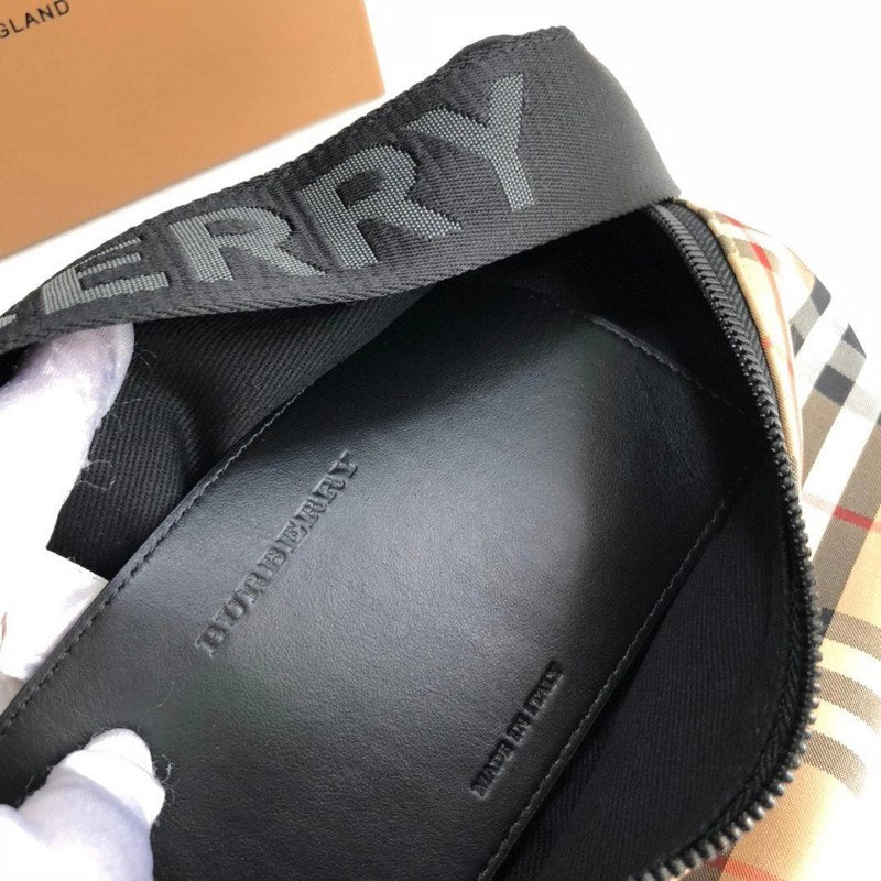 BBR Bags - Bags District  143
