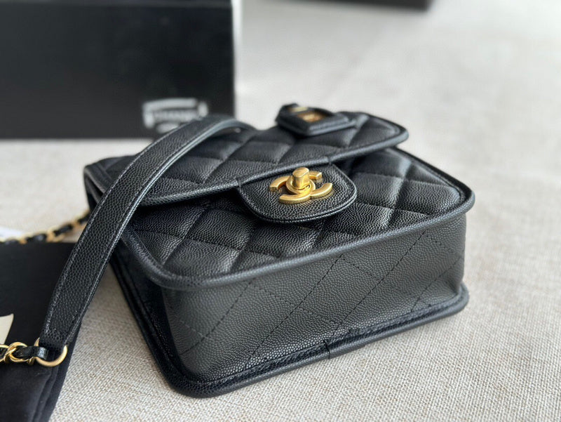 bags-district - Chanel Bags - 2784