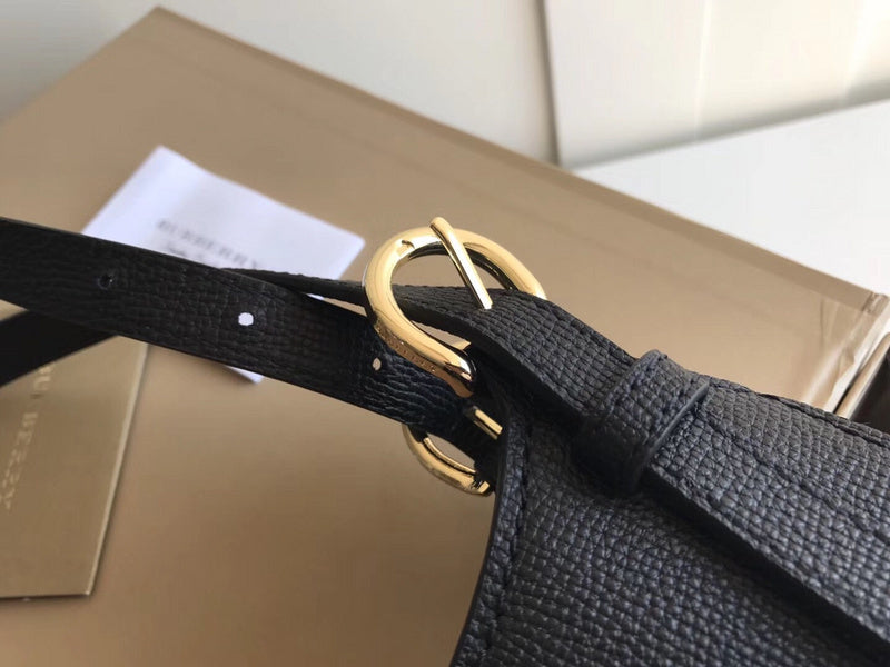 BBR Bags - Bags District  504