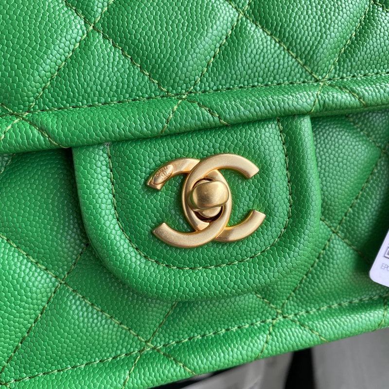 bags-district - Chanel Bags - 7402
