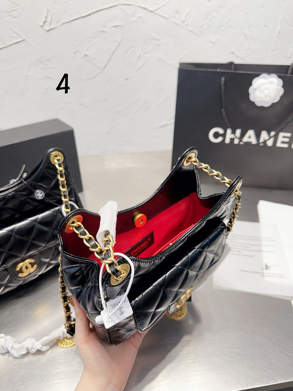 bags-district - Chanel Bags - 7229
