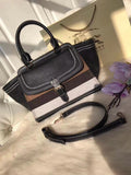 BBR Bags - Bags District  263