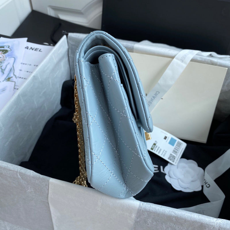 bags-district - Chanel Bags - 7422