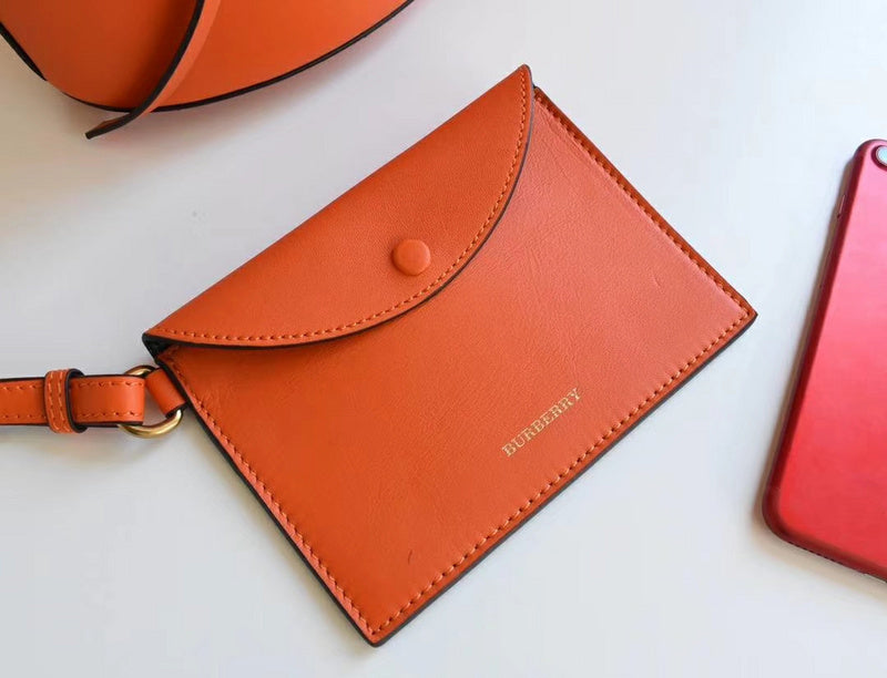 BBR Bags - Bags District  330