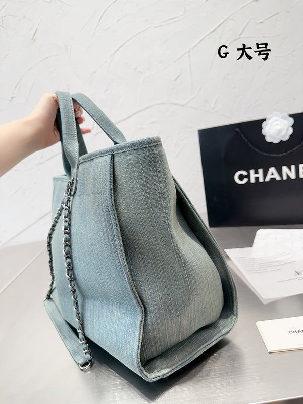 bags-district - Chanel Bags - 6900