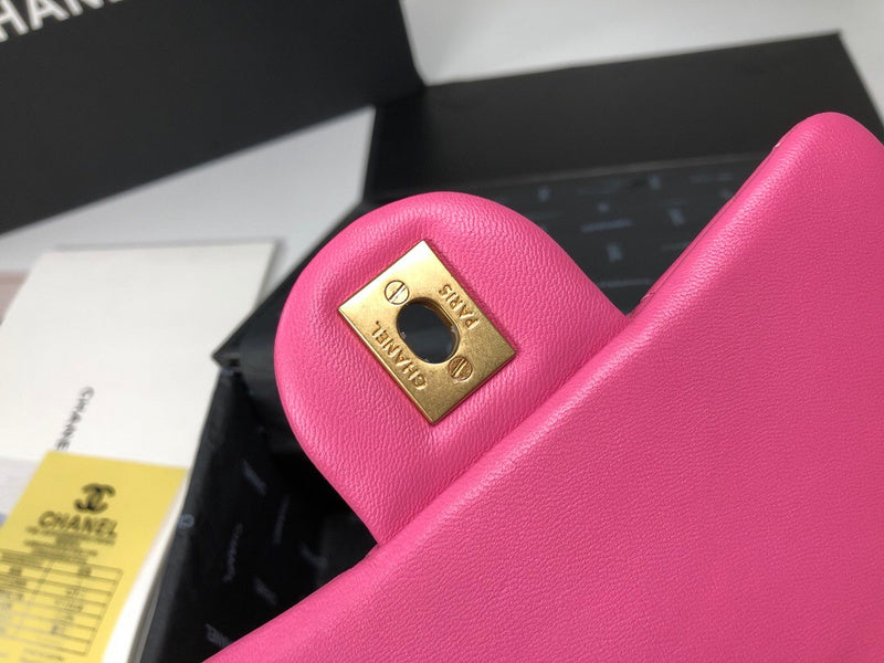 bags-district - Chanel Bags - 7463