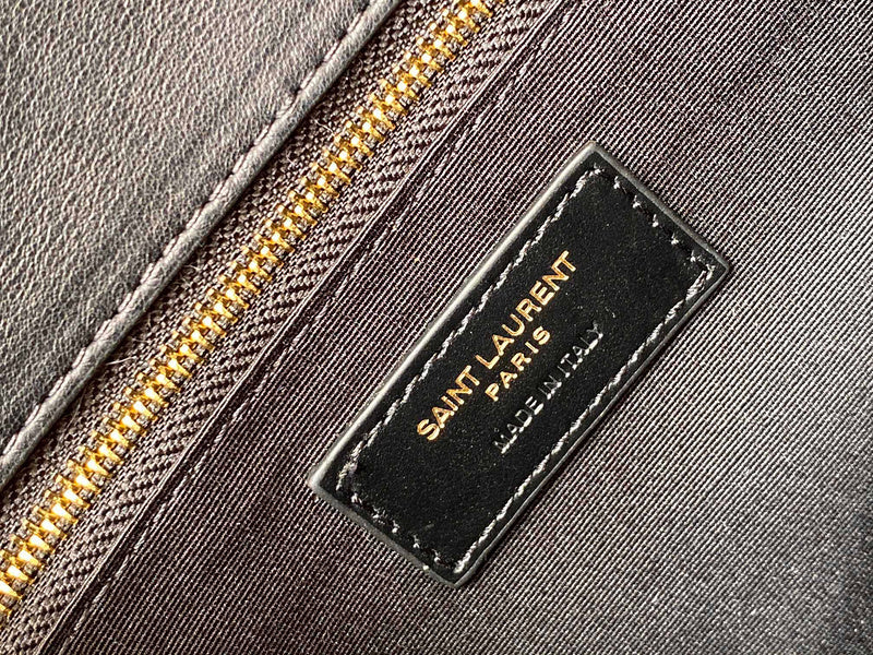 SLY2 Bags - Bags District  094