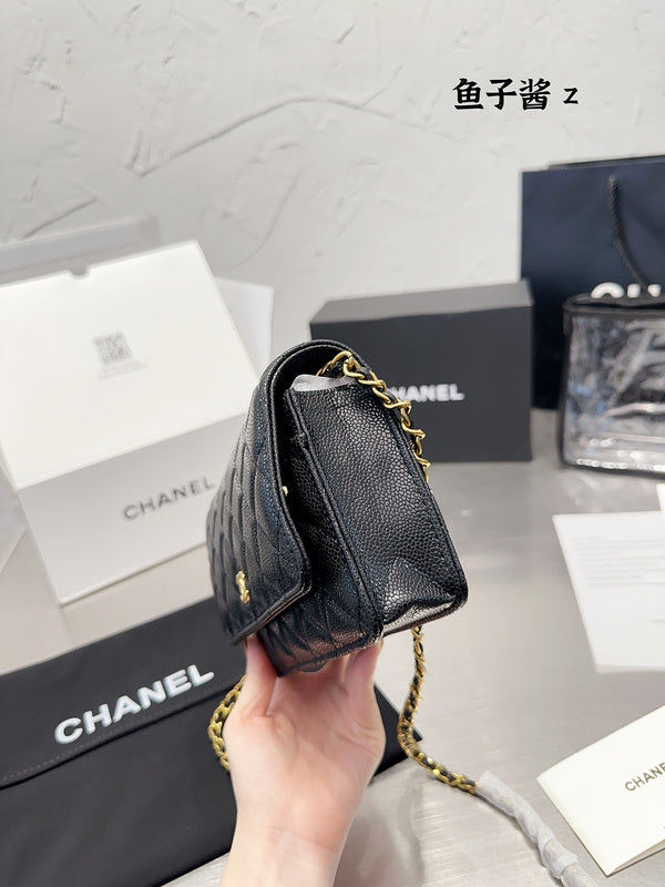 bags-district - Chanel Bags - 7246