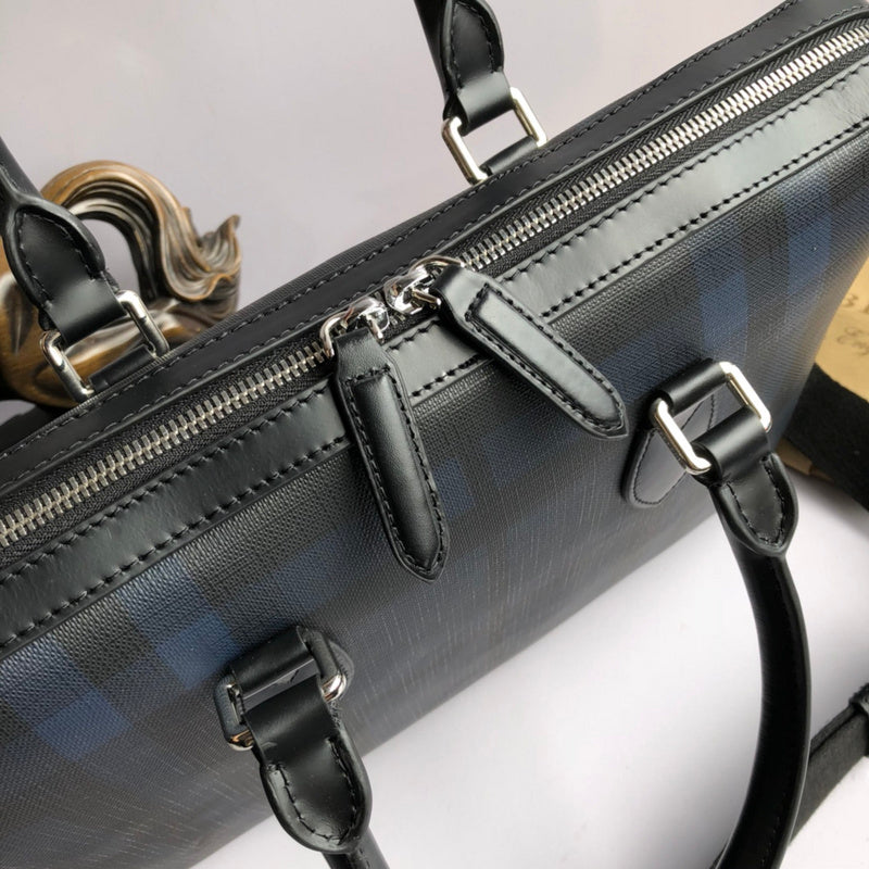 BBR Bags - Bags District  538