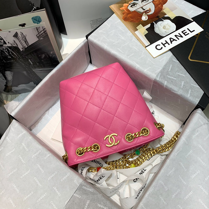 Chanel Bags - BG Bags - 1757