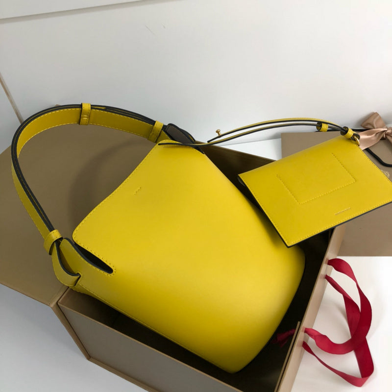 BBR Bags - Bags District  326