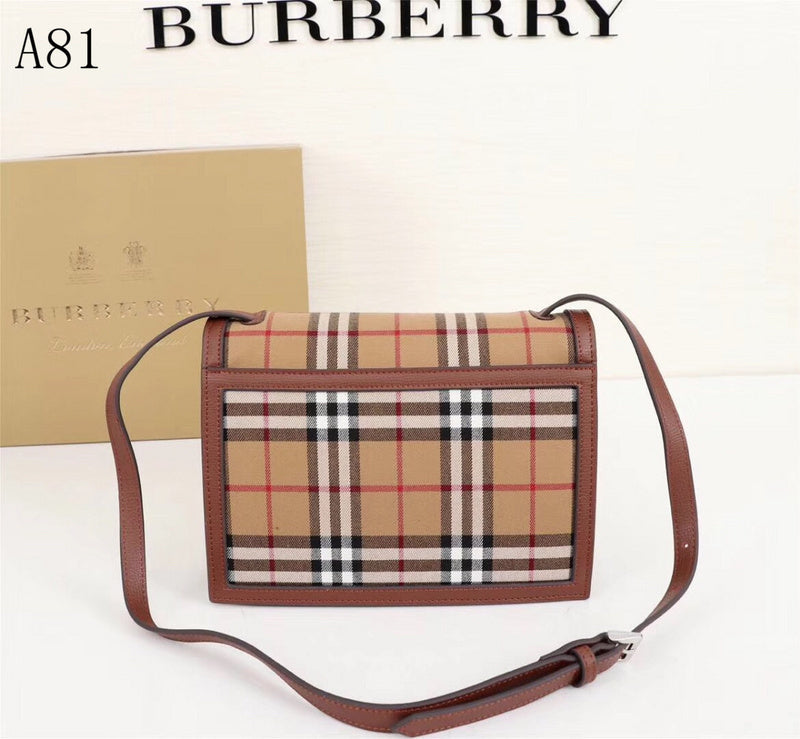 BBR Bags - Bags District  056