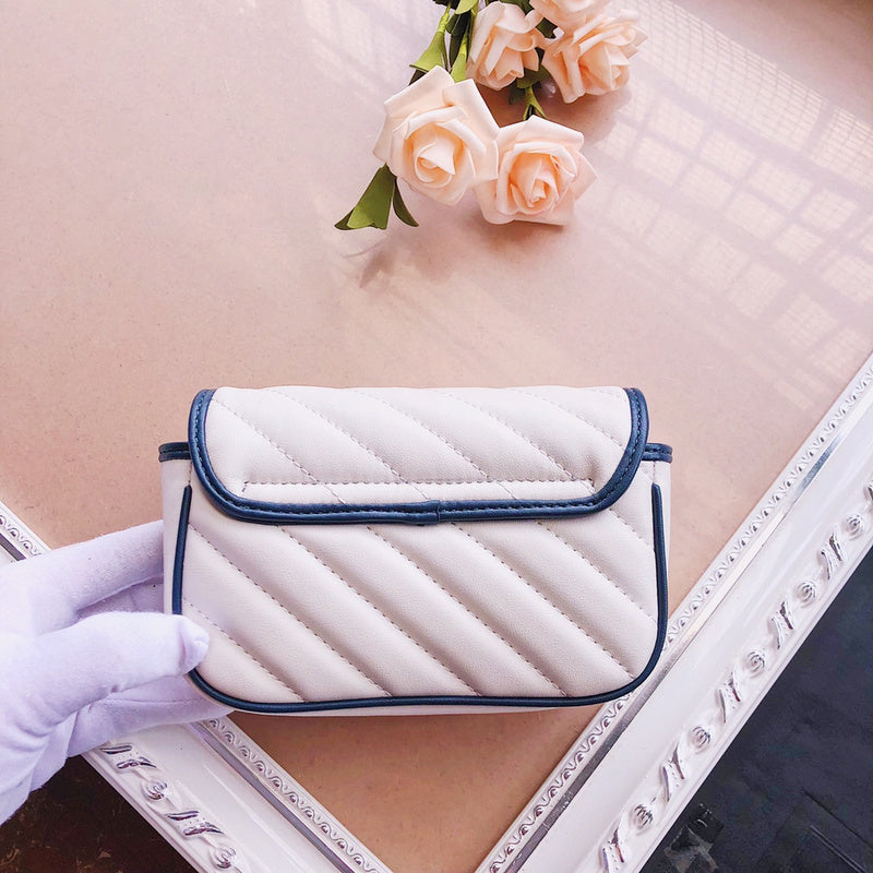 Gucci Bags -  Luxury Bags  1388