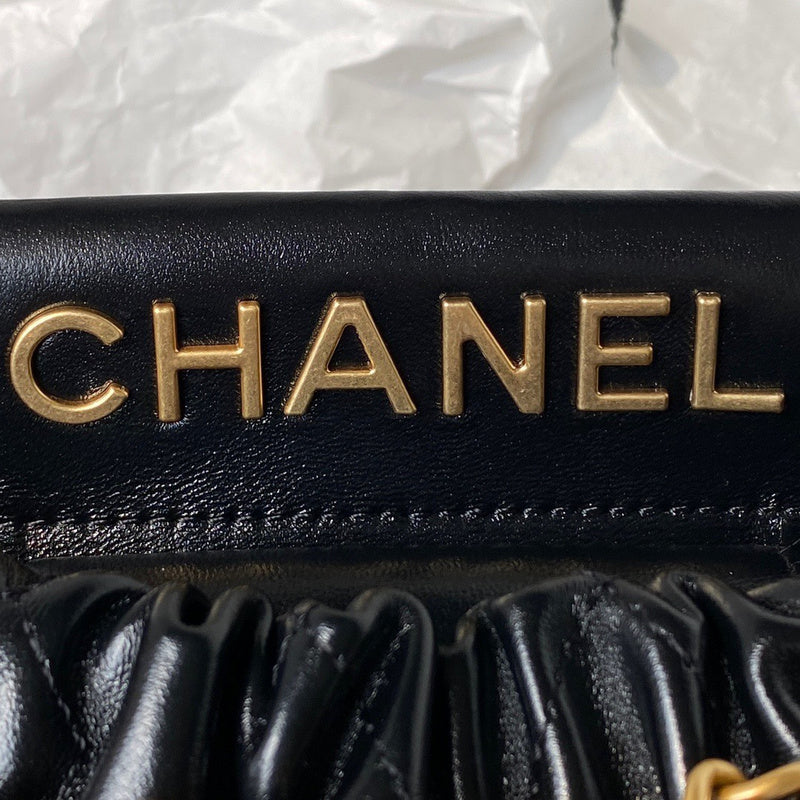 bags-district - Chanel Bags - 7562