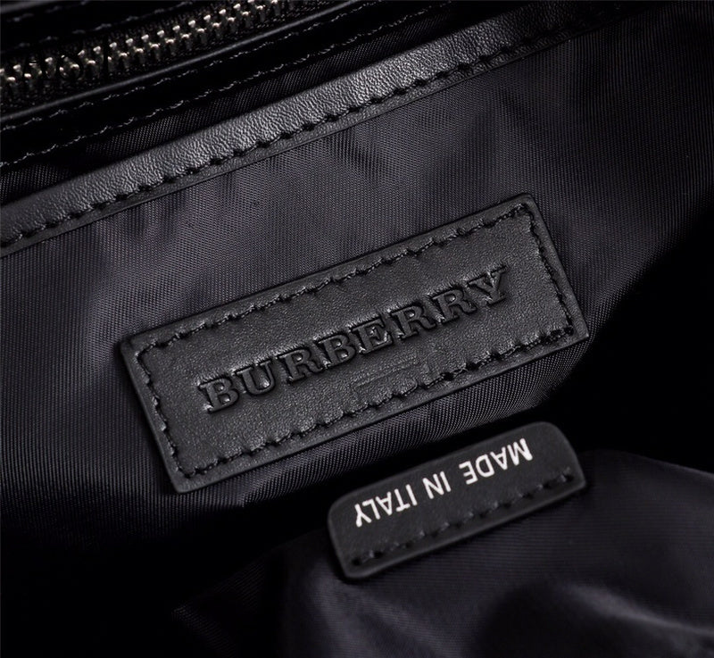 BBR Bags - Bags District  081