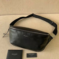 SLY2 Bags - Bags District  043