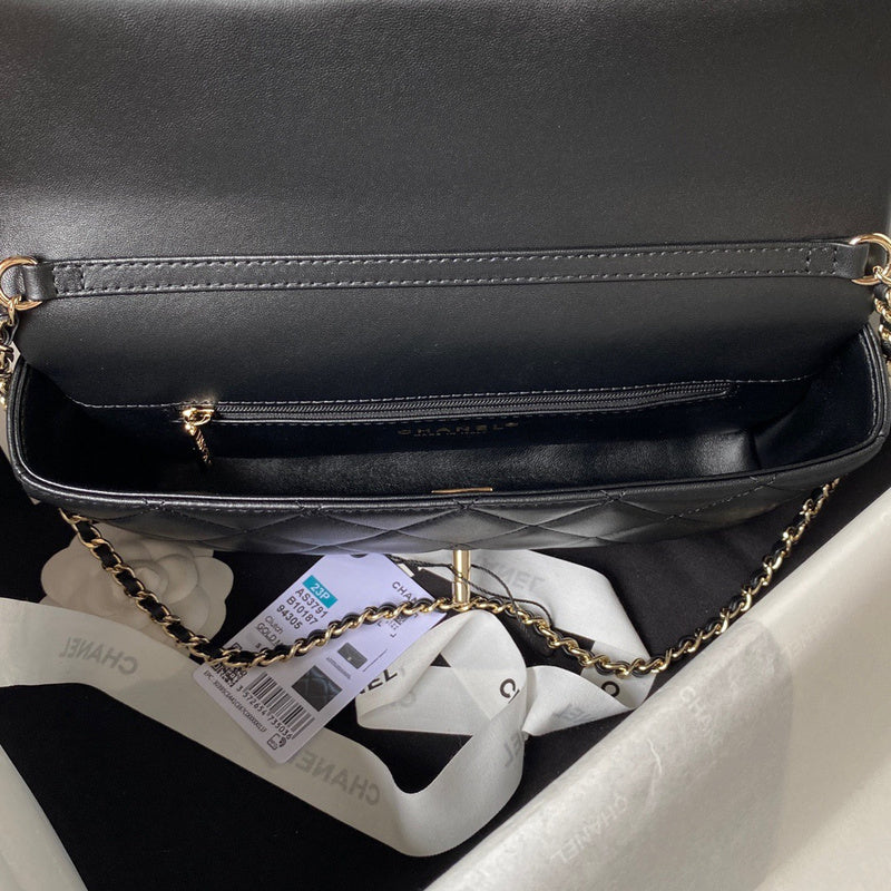 bags-district - Chanel Bags - 7514
