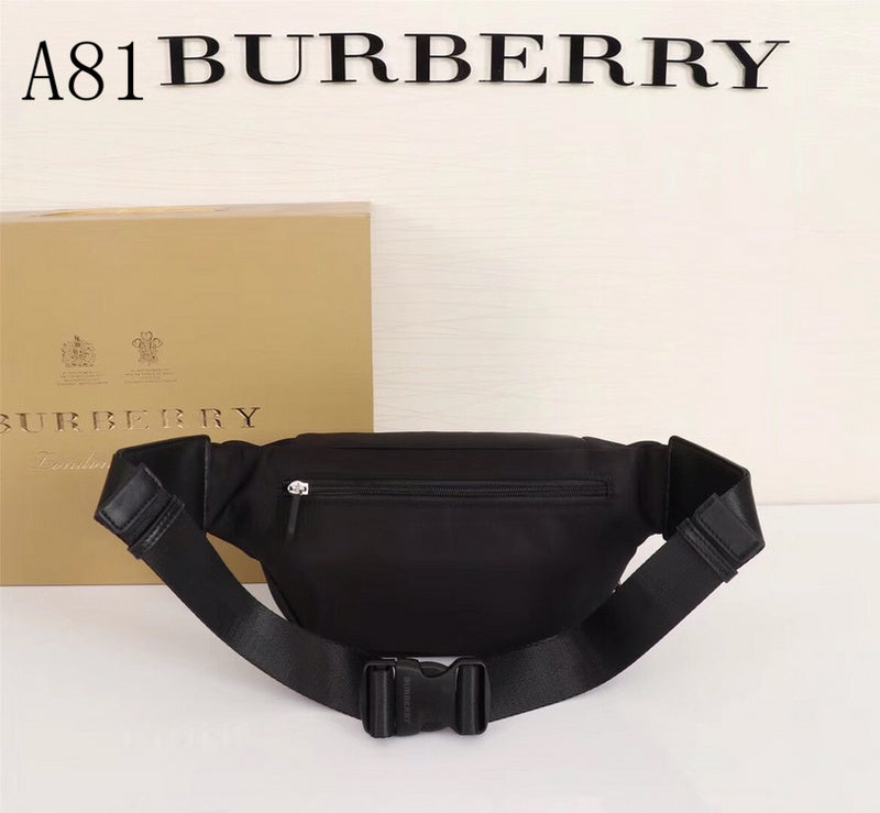 BBR Bags - Bags District  077