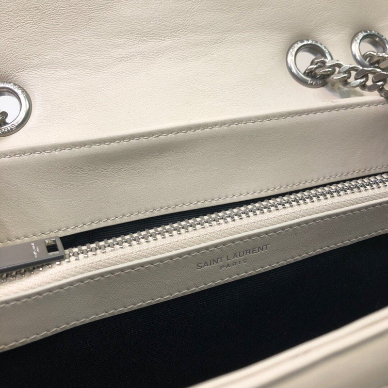 SLY - Bags District - 937