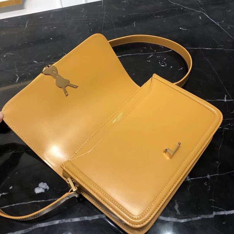 SLY - Bags District - 948