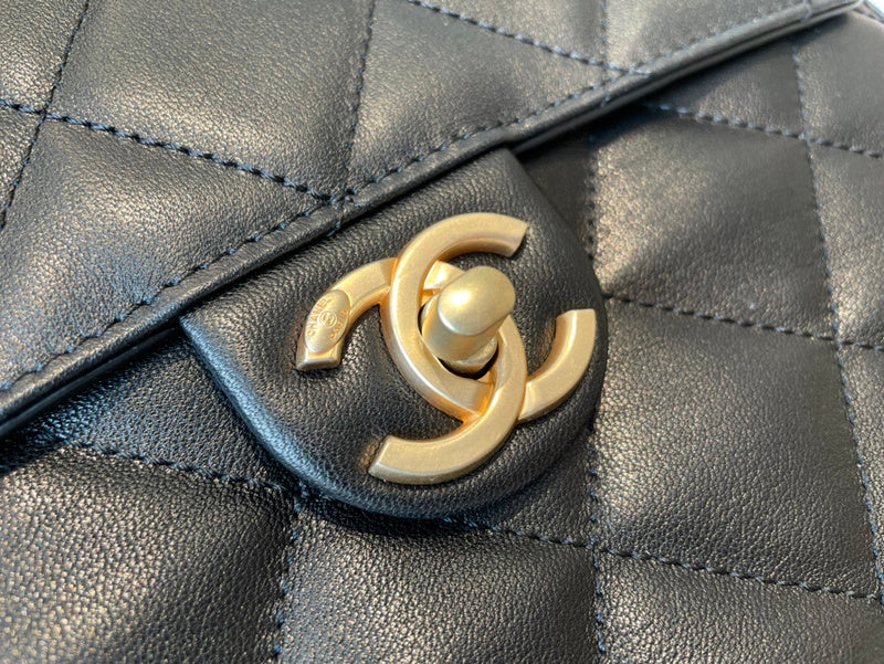 Chanel Bags - BG Bags - 1851